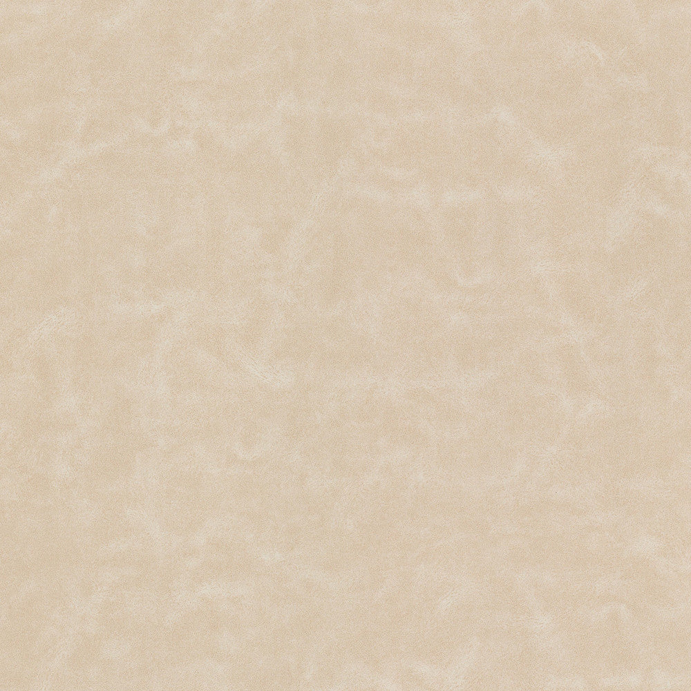 Cervantes 8 Pearl by Stout Fabric Stout Fabric Cervantes 8 PearlFabric Leather Looks V 100%Pvc 1%Oth China </p><p>Repeat: H: 0, V: 12.5 54 in - Fabric Carolina -