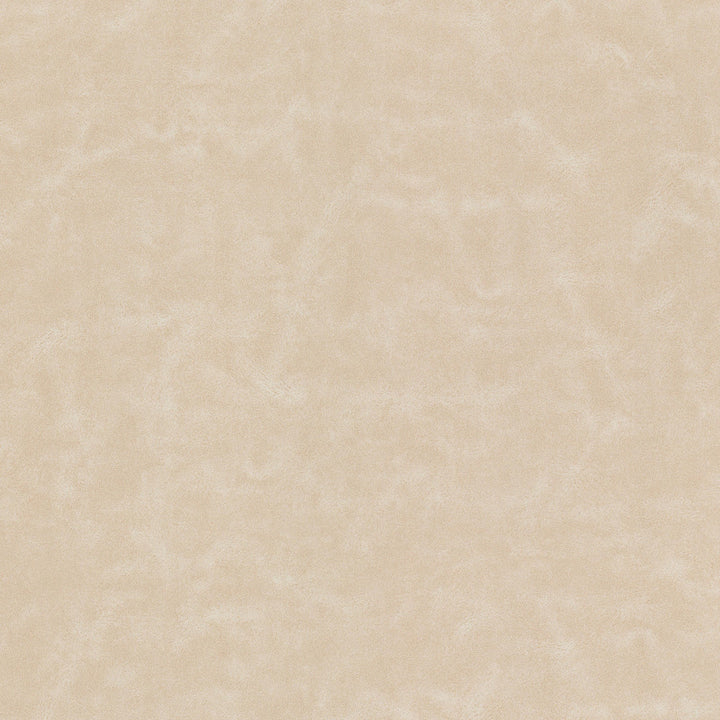 Cervantes 8 Pearl by Stout Fabric LEATHER LOOKS V 100%PVC 1%OTH CHINA Horizontal: 0.000 and Vertical: 0.000 54 in - Fabric Carolina -