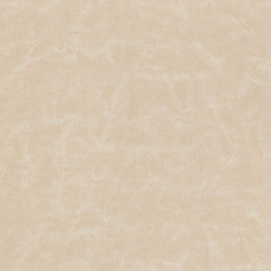 Cervantes 8 Pearl by Stout Fabric