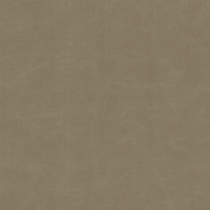 Cervantes 9 Agate by Stout Fabric