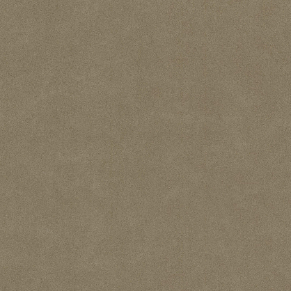 Cervantes 9 Agate by Stout Fabric Stout Fabric Cervantes 9 AgateFabric LEATHER LOOKS V 100%PVC 1%OTH CHINA </p><p>Repeat: H: 0.000, V: 0.000 54 in - Fabric Carolina -
