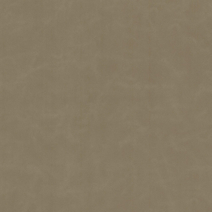 Cervantes 9 Agate by Stout Fabric Stout Fabric Cervantes 9 AgateFabric LEATHER LOOKS V 100%PVC 1%OTH CHINA </p><p>Repeat: H: 0.000, V: 0.000 54 in - Fabric Carolina -