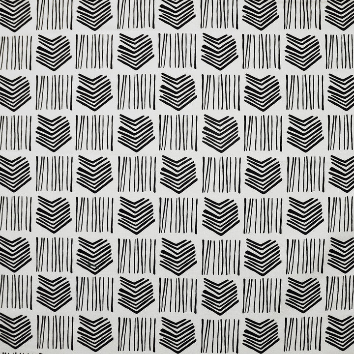 Cardinal # 311 Domino by Maxwell Fabric COLOR WAVES-DOMINO EFFECT 100% COTTON SPAIN </p><p>Repeat: Horizontal: and Vertical: V&H-6.75 54" - Fabric Carolina -