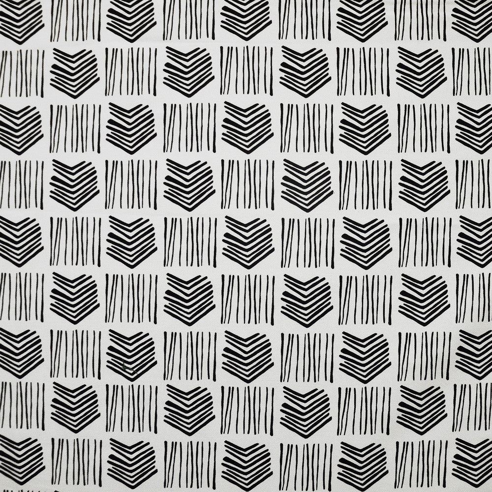 Cardinal # 311 Domino by Maxwell Fabric COLOR WAVES-DOMINO EFFECT 100% COTTON SPAIN See sample </p><p>Repeat: Horizontal: 6.75" and Vertical: & 54" - Fabric Carolina -