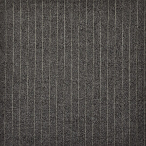 Course # 123 Ash by Maxwell Fabric