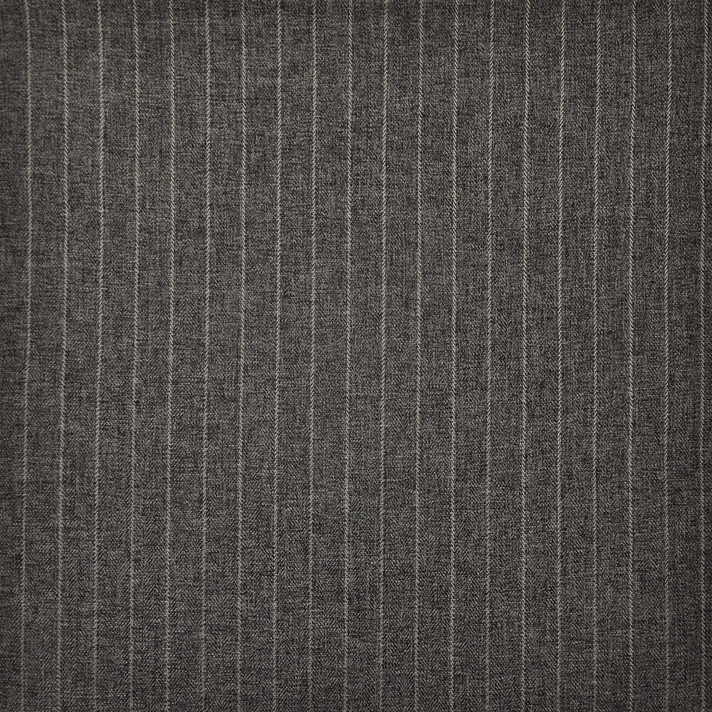 Course # 123 Ash by Maxwell Fabric COLOR WAVES-NEUTRAL TERRITORY 95% POLYESTER 5% VISCOSE CHINA </p><p>Repeat: Horizontal: and Vertical: H-2 54" - Fabric Carolina -