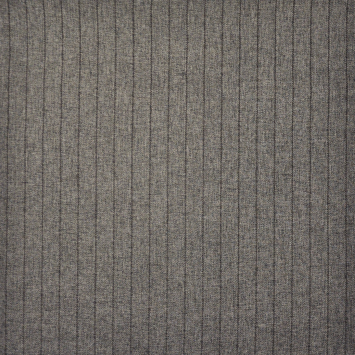 Course # 177 Earth by Maxwell Fabric COLOR WAVES-NEUTRAL TERRITORY 95% POLYESTER/5% VISCOSE CHINA See sample </p><p>Repeat: Horizontal: 2" and Vertical: 54" - Fabric Carolina -