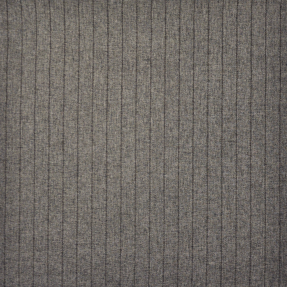 Course # 177 Earth by Maxwell Fabric COLOR WAVES-NEUTRAL TERRITORY 95% POLYESTER 5% VISCOSE CHINA </p><p>Repeat: Horizontal: and Vertical: H-2 54" - Fabric Carolina -
