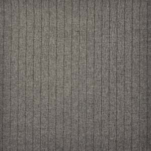Course # 177 Earth by Maxwell Fabric