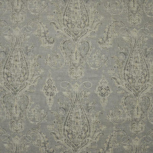 Cypress # 107 Antique by Maxwell Fabric