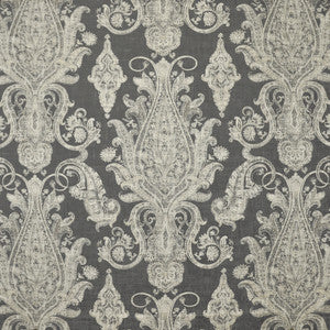 Cypress # 324 Peppercorn by Maxwell Fabric