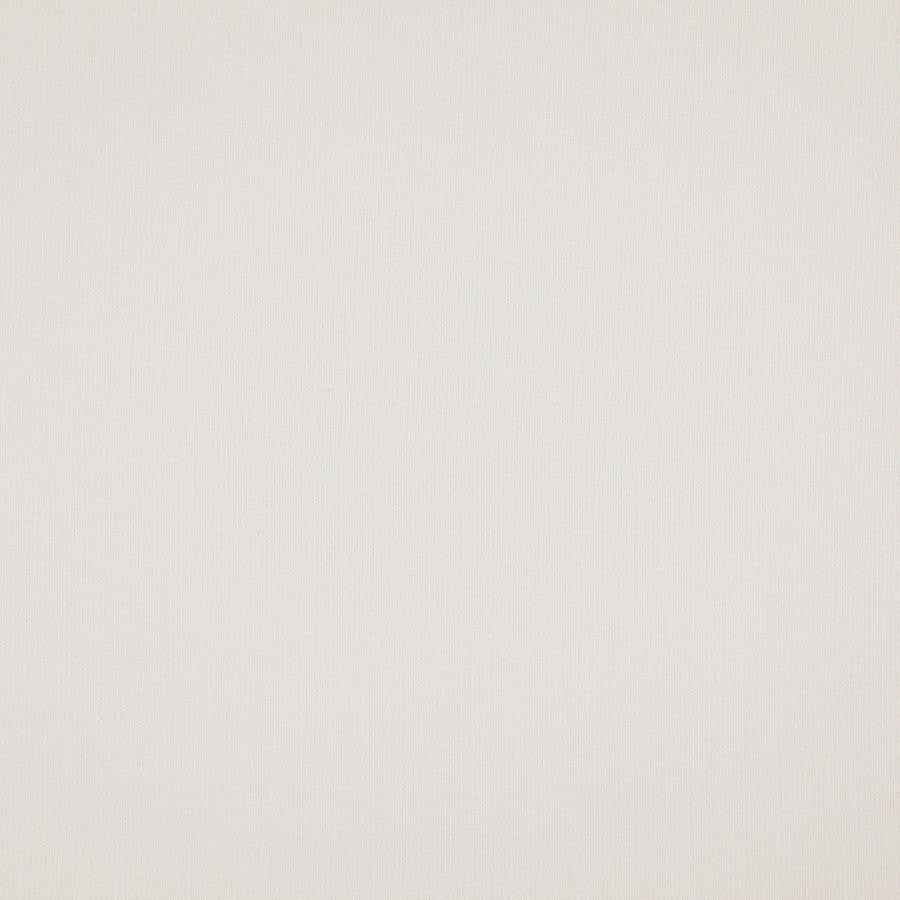 Cloud # 02 Marshmallow by Maxwell Fabric 72% POLYESTER/28% COTTON INDIA 54.25" - Fabric Carolina -