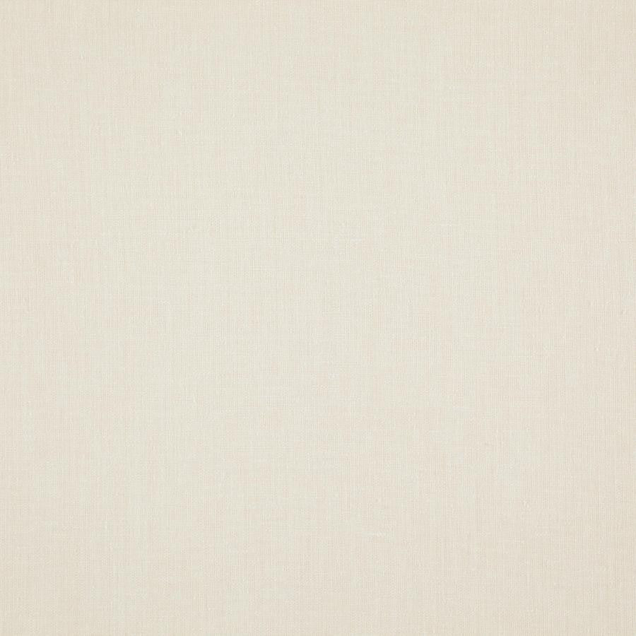 Cloud # 03 Antique by Maxwell Designer Fabric Pure & Simple Viii 72% POLYESTER/28% COTTON INDIA 54.25" - Swanky Fabrics -