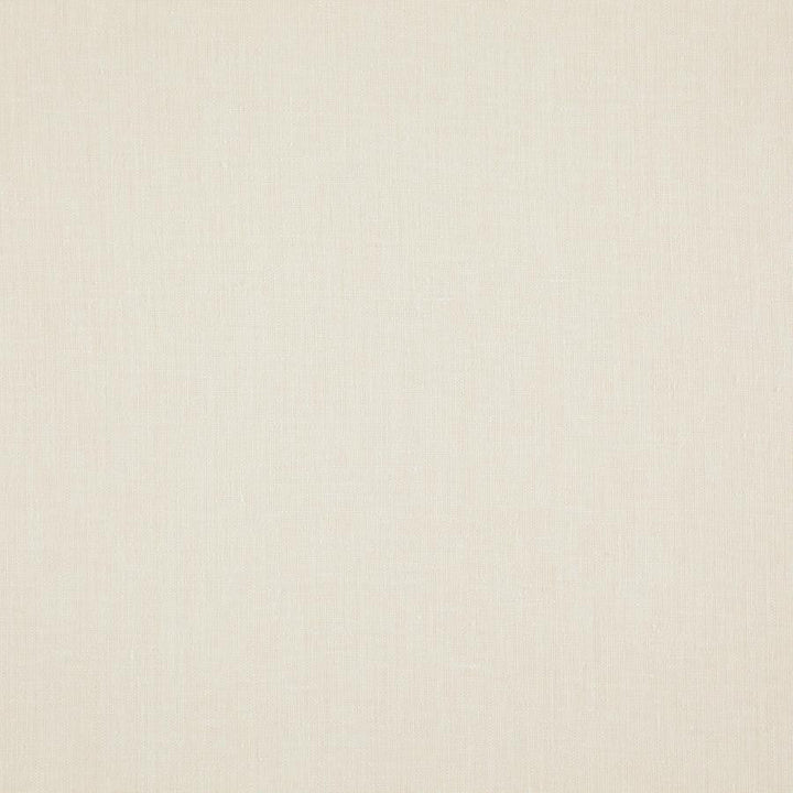 Cloud # 03 Antique by Maxwell Designer Fabric Pure & Simple Viii 72% POLYESTER/28% COTTON INDIA 54.25" - Swanky Fabrics -