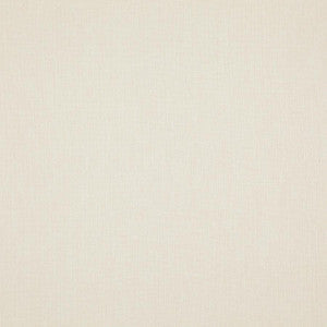 Cloud # 03 Antique by Maxwell Fabric