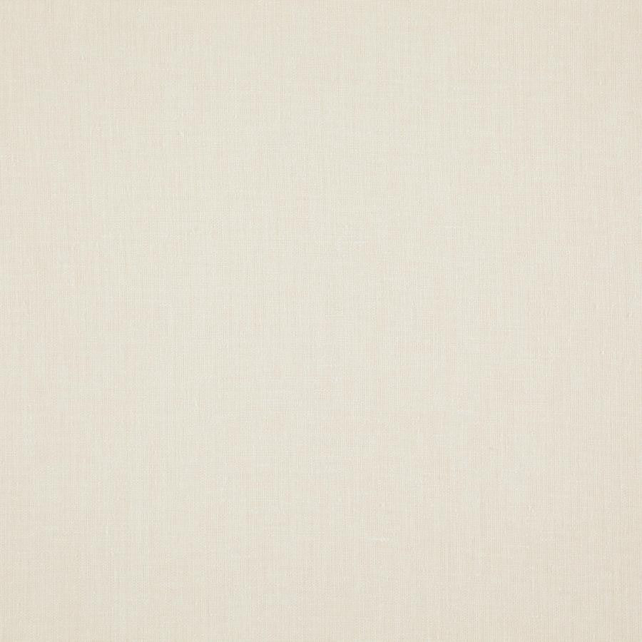 Cloud # 03 Antique by Maxwell Fabric Pure & Simple Viii 72% POLYESTER/28% COTTON INDIA 54.25" - Fabric Carolina -