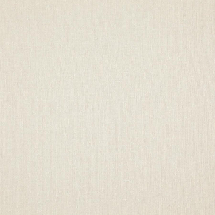Cloud # 03 Antique by Maxwell Fabric Pure & Simple Viii 72% POLYESTER/28% COTTON INDIA 54.25" - Fabric Carolina -