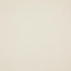 Cloud # 03 Antique by Maxwell Fabric