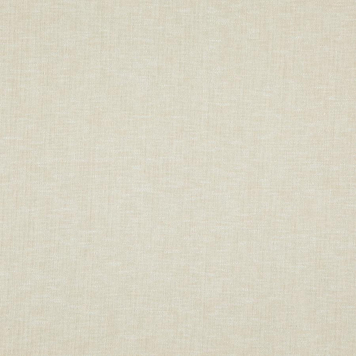 Cloud # 04 Egret by Maxwell Fabric Pure & Simple Viii 72% POLYESTER/28% COTTON INDIA 54.25" - Fabric Carolina -