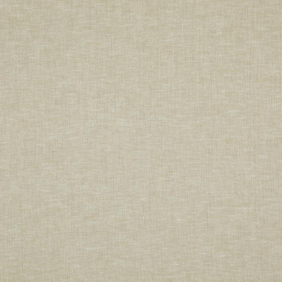 Cloud # 05 Seagrass by Maxwell Fabric Pure & Simple Viii 72% POLYESTER/28% COTTON INDIA 54.25" - Fabric Carolina -