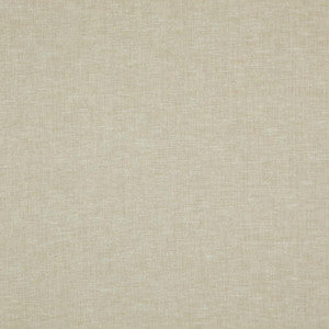 Cloud # 05 Seagrass by Maxwell Fabric