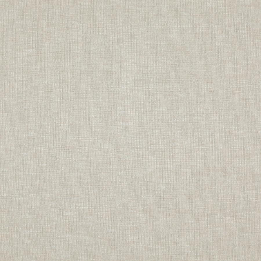 Cloud # 06 Linen by Maxwell Fabric Pure & Simple Viii 72% POLYESTER/28% COTTON INDIA 54.25" - Fabric Carolina -