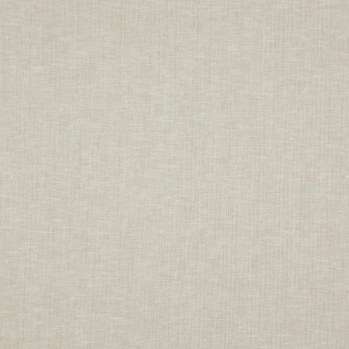 Cloud # 06 Linen by Maxwell Fabric Pure & Simple Viii 72% POLYESTER/28% COTTON INDIA 54.25" - Fabric Carolina -