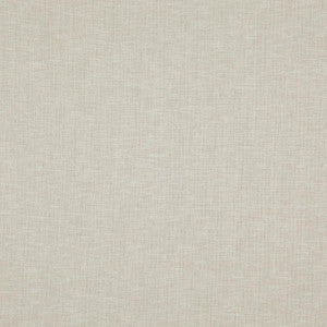 Cloud # 06 Linen by Maxwell Fabric