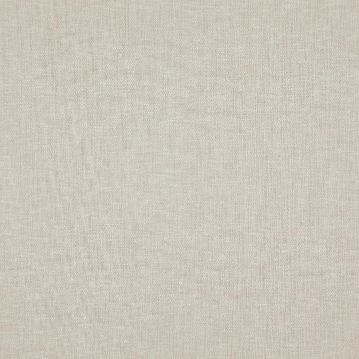 Cloud # 06 Linen by Maxwell Designer Fabric Pure & Simple Viii 72% POLYESTER/28% COTTON INDIA 54.25" - Swanky Fabrics -