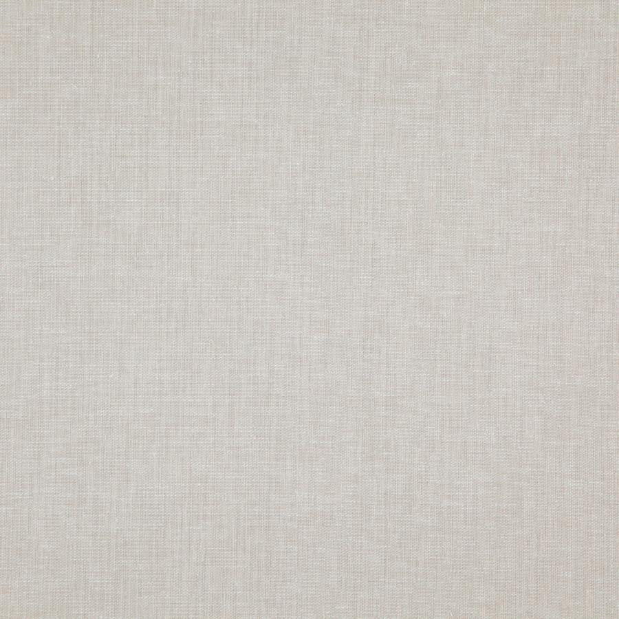 Cloud # 07 Fresco by Maxwell Fabric Pure & Simple Viii 72% POLYESTER/28% COTTON INDIA 54.25" - Fabric Carolina -