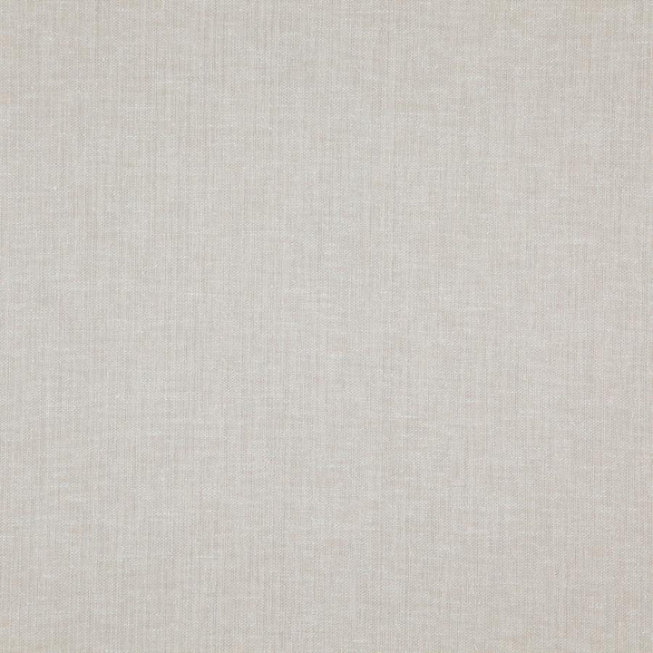 Cloud # 07 Fresco by Maxwell Fabric Pure & Simple Viii 72% POLYESTER/28% COTTON INDIA 54.25" - Fabric Carolina -