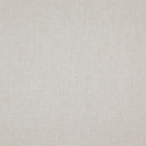 Cloud # 07 Fresco by Maxwell Fabric