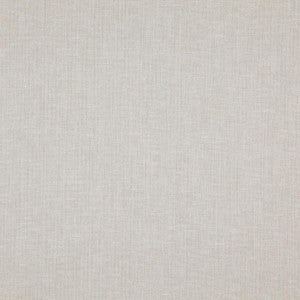 Cloud # 07 Fresco by Maxwell Fabric