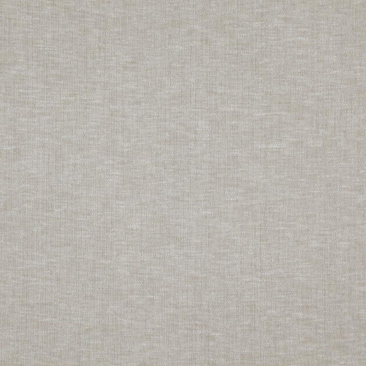 Cloud # 08 Whisper by Maxwell Designer Fabric Pure & Simple Viii 72% POLYESTER/28% COTTON INDIA 54.25" - Swanky Fabrics -