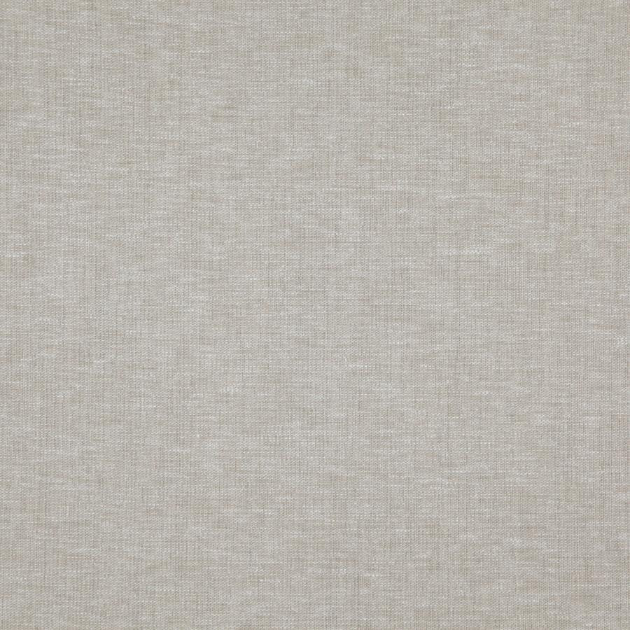 Cloud # 08 Whisper by Maxwell Fabric Pure & Simple Viii 72% POLYESTER/28% COTTON INDIA 54.25" - Fabric Carolina -