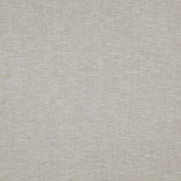 Cloud # 08 Whisper by Maxwell Fabric Pure & Simple Viii 72% POLYESTER/28% COTTON INDIA 54.25" - Fabric Carolina -