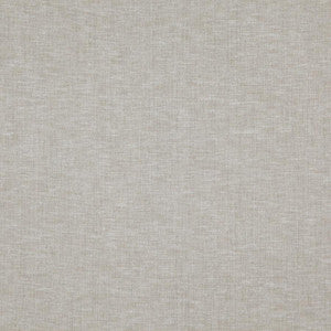 Cloud # 08 Whisper by Maxwell Fabric