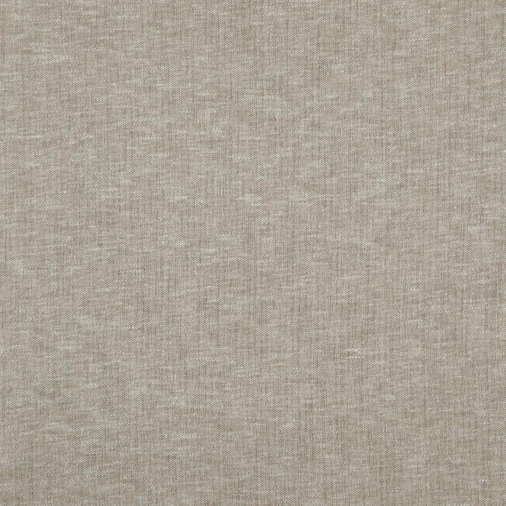 Cloud # 09 Funghi by Maxwell Designer Fabric Pure & Simple Viii 72% POLYESTER/28% COTTON INDIA 54.25" - Swanky Fabrics -