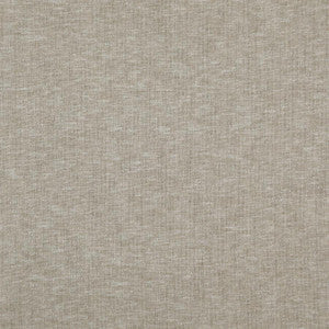 Cloud # 09 Funghi by Maxwell Fabric