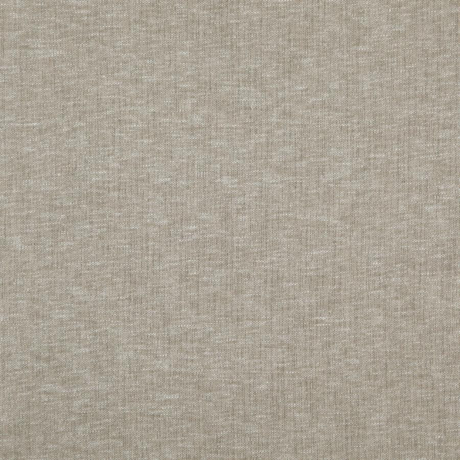 Cloud # 09 Funghi by Maxwell Fabric Pure & Simple Viii 72% POLYESTER/28% COTTON INDIA 54.25" - Fabric Carolina -