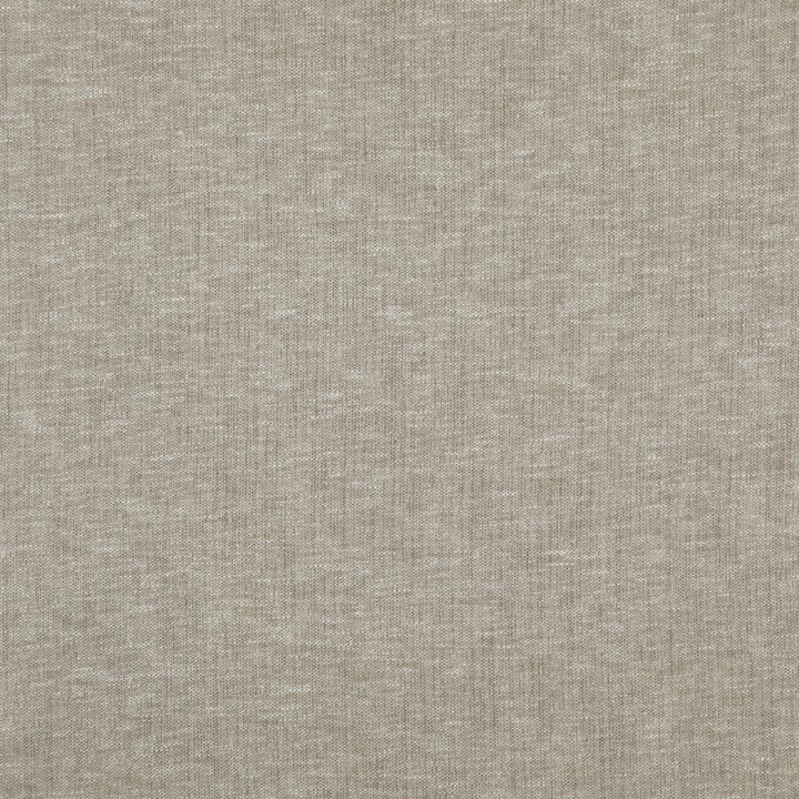 Cloud # 09 Funghi by Maxwell Fabric Pure & Simple Viii 72% POLYESTER/28% COTTON INDIA 54.25" - Fabric Carolina -