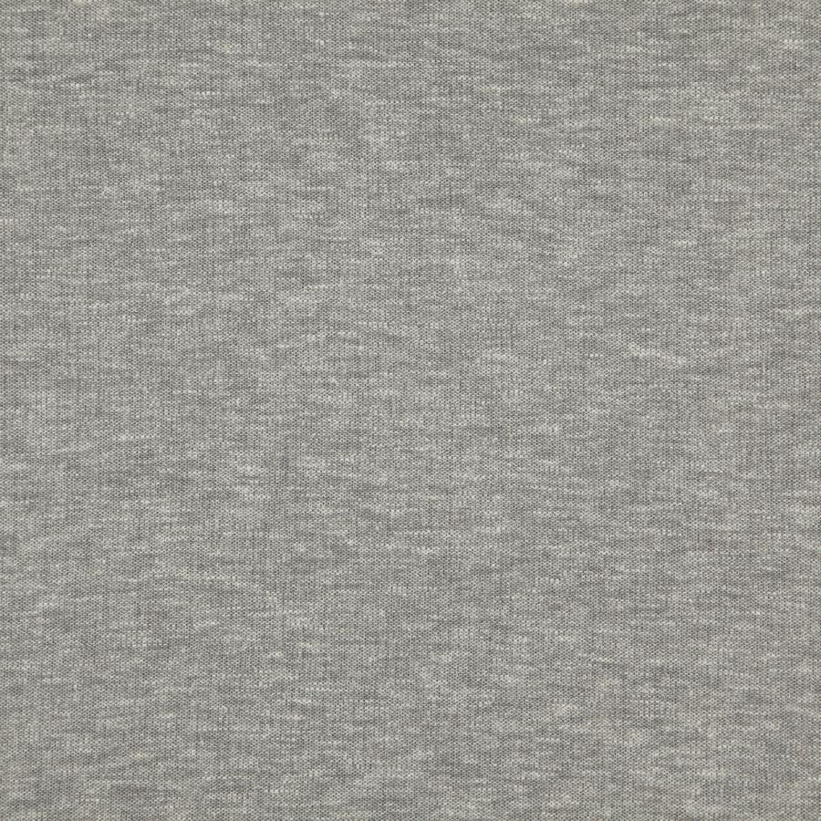 Cloud # 10 Plaza by Maxwell Fabric Pure & Simple Viii 72% POLYESTER/28% COTTON INDIA 54.25" - Fabric Carolina -
