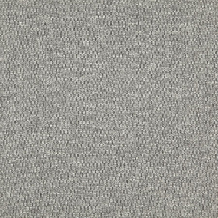 Cloud # 10 Plaza by Maxwell Fabric Pure & Simple Viii 72% POLYESTER/28% COTTON INDIA 54.25" - Fabric Carolina -
