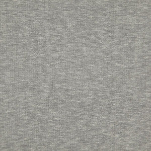 Cloud # 10 Plaza by Maxwell Fabric
