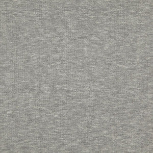 Cloud # 10 Plaza by Maxwell Fabric
