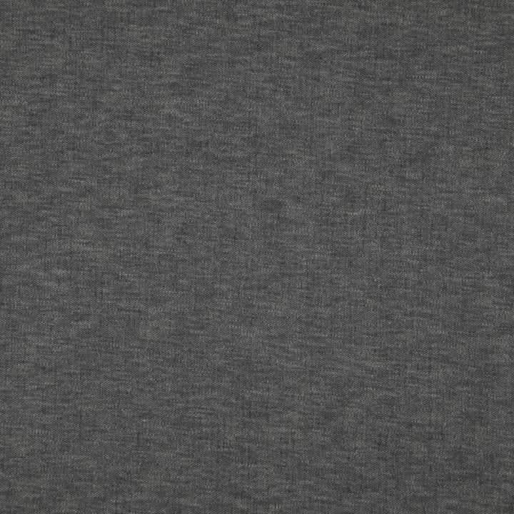 Cloud # 11 Charcoal by Maxwell Fabric Pure & Simple Viii 72% POLYESTER/28% COTTON INDIA 54.25" - Fabric Carolina -