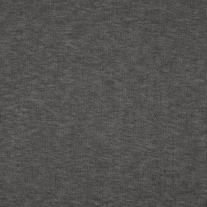 Cloud # 11 Charcoal by Maxwell Fabric