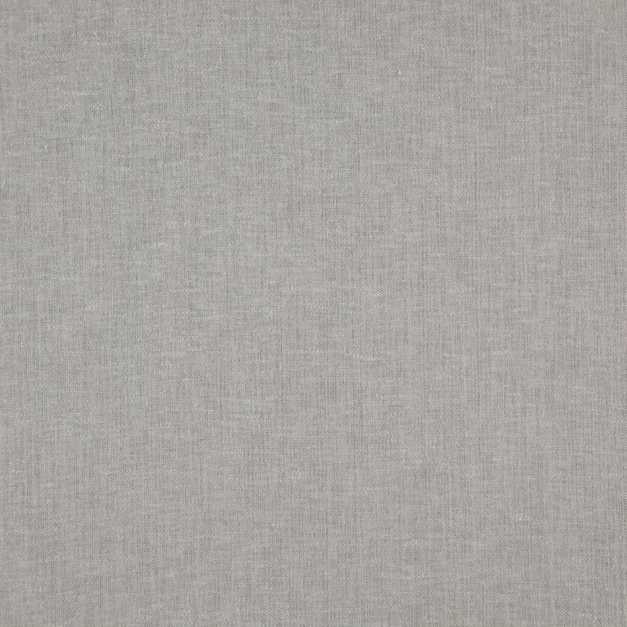 Cloud # 12 Shadow by Maxwell Designer Fabric Pure & Simple Viii 72% POLYESTER/28% COTTON INDIA 54.25" - Swanky Fabrics -