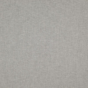 Cloud # 12 Shadow by Maxwell Fabric