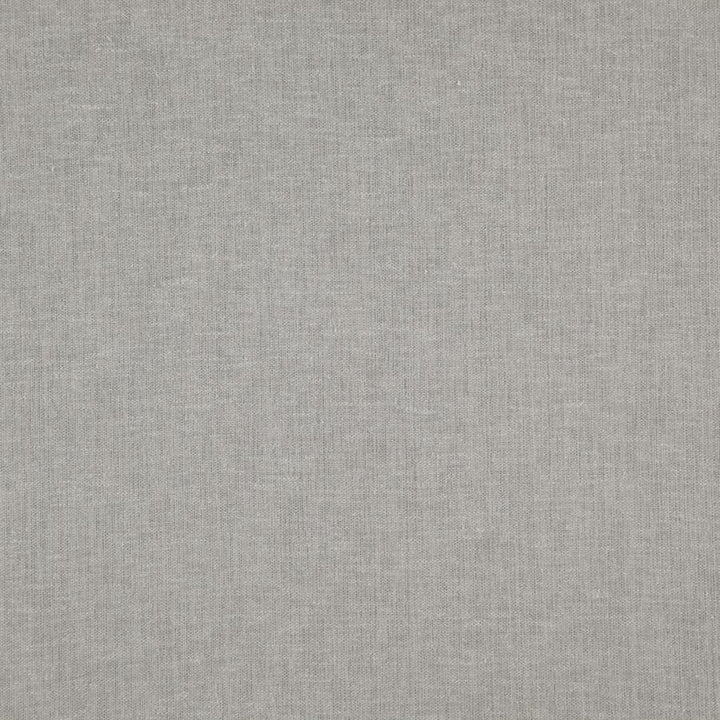 Cloud # 12 Shadow by Maxwell Fabric Pure & Simple Viii 72% POLYESTER/28% COTTON INDIA 54.25" - Fabric Carolina -